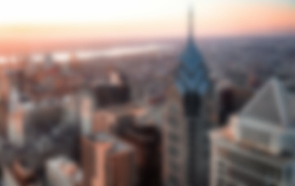 Tasmania