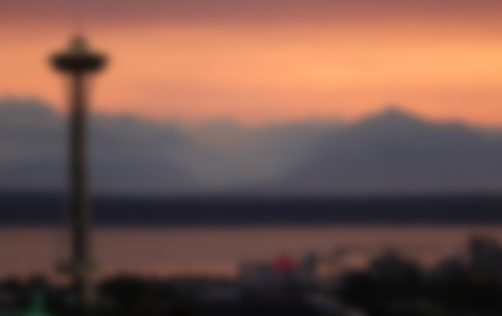 Australian Capital Territory