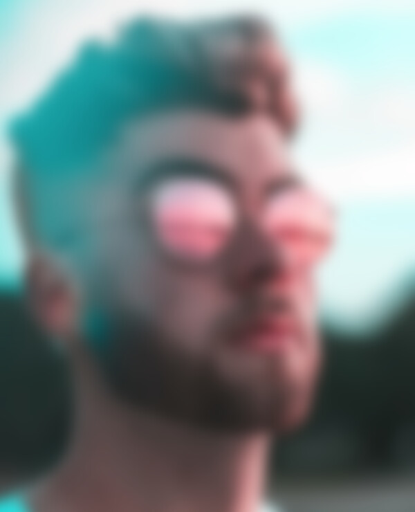 //test.debuxtech.com.au/wp-content/uploads/2020/07/img-20.jpg