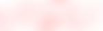 //test.debuxtech.com.au/wp-content/uploads/2020/07/img-21.png